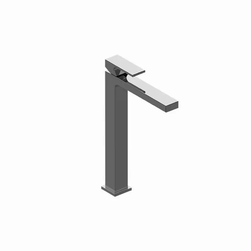 Incanto Single-Hole Vessel Faucet