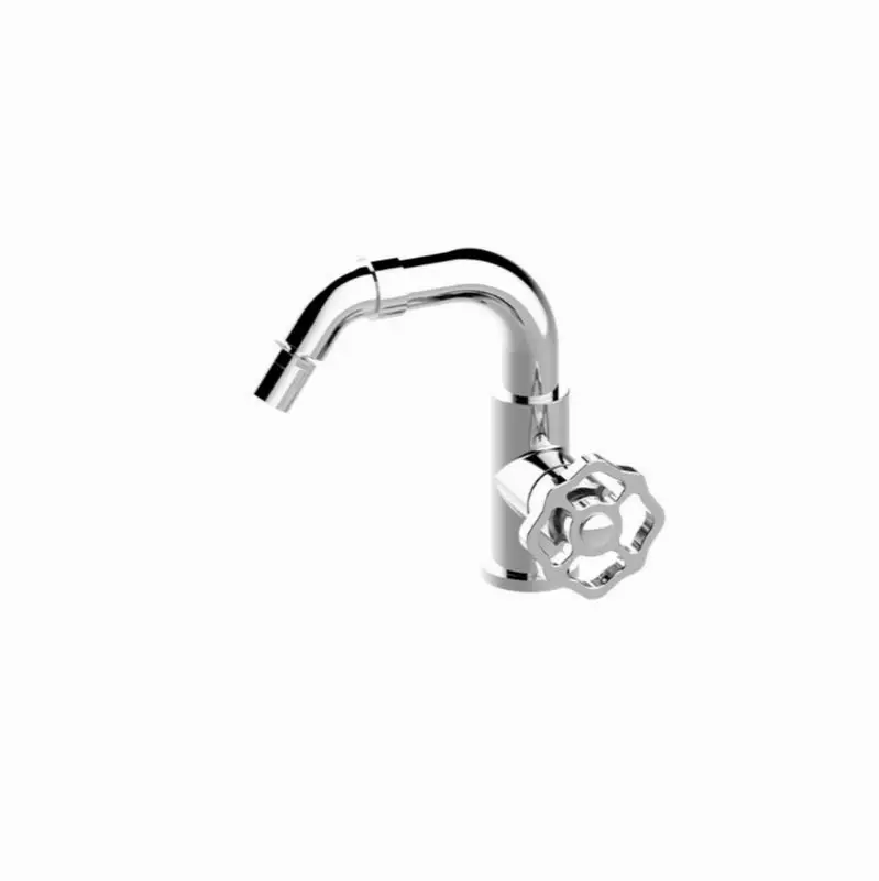 Vintage Bidet Faucet