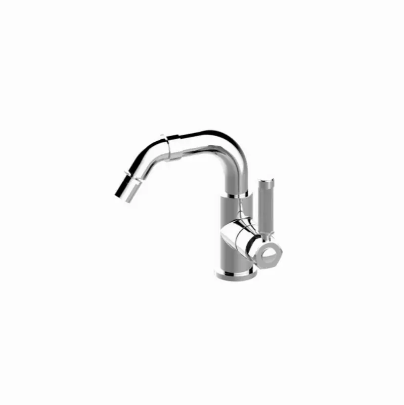 Vintage Bidet Faucet