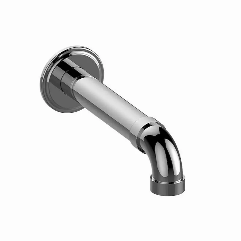 Vintage Tub Spout