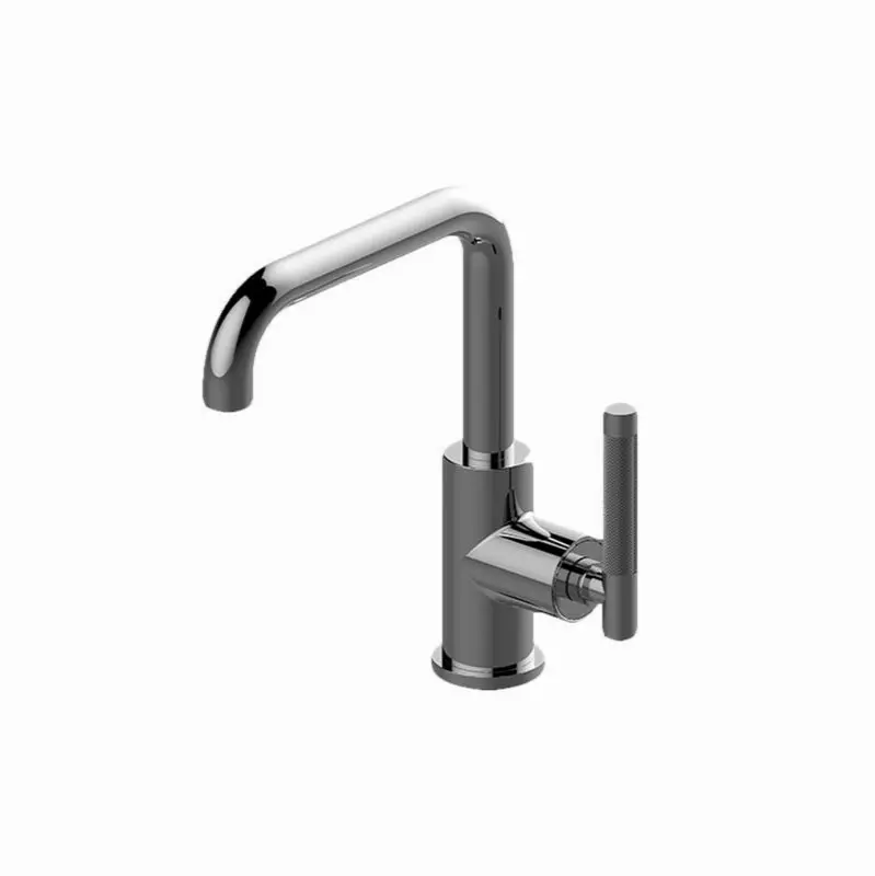Harley Lavatory Faucet