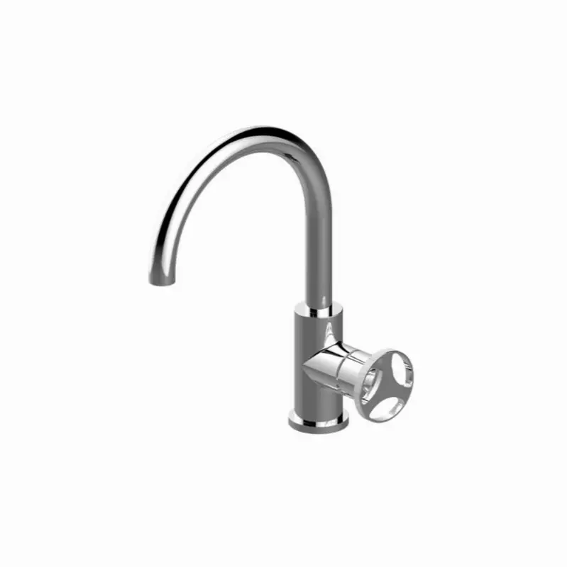 Harley Lavatory Faucet