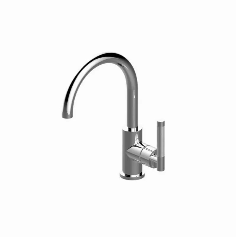 Harley Lavatory Faucet