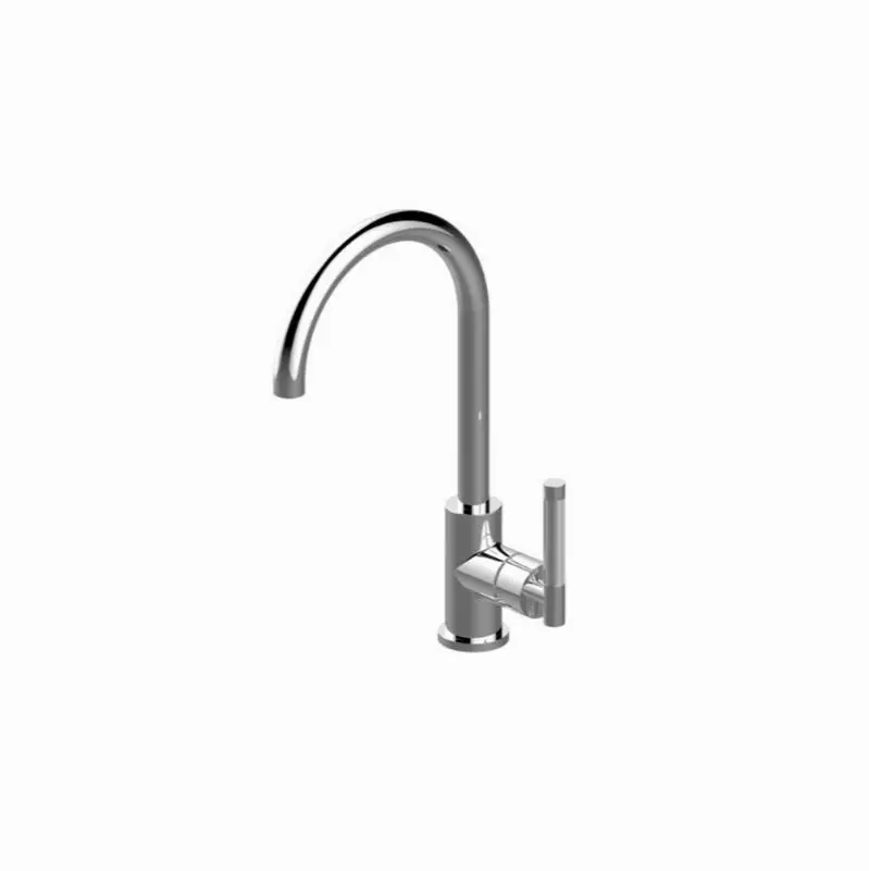 Harley Lavatory Faucet