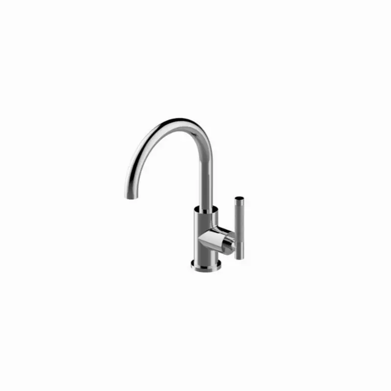 Harley Lavatory Faucet