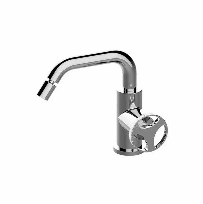 Harley Bidet Faucet