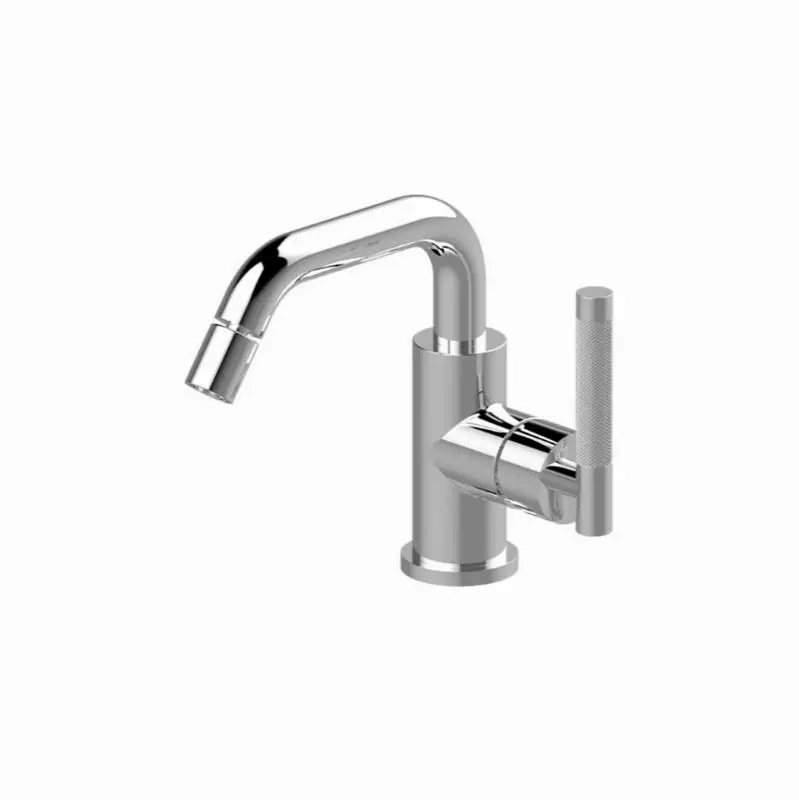 Harley Bidet Faucet