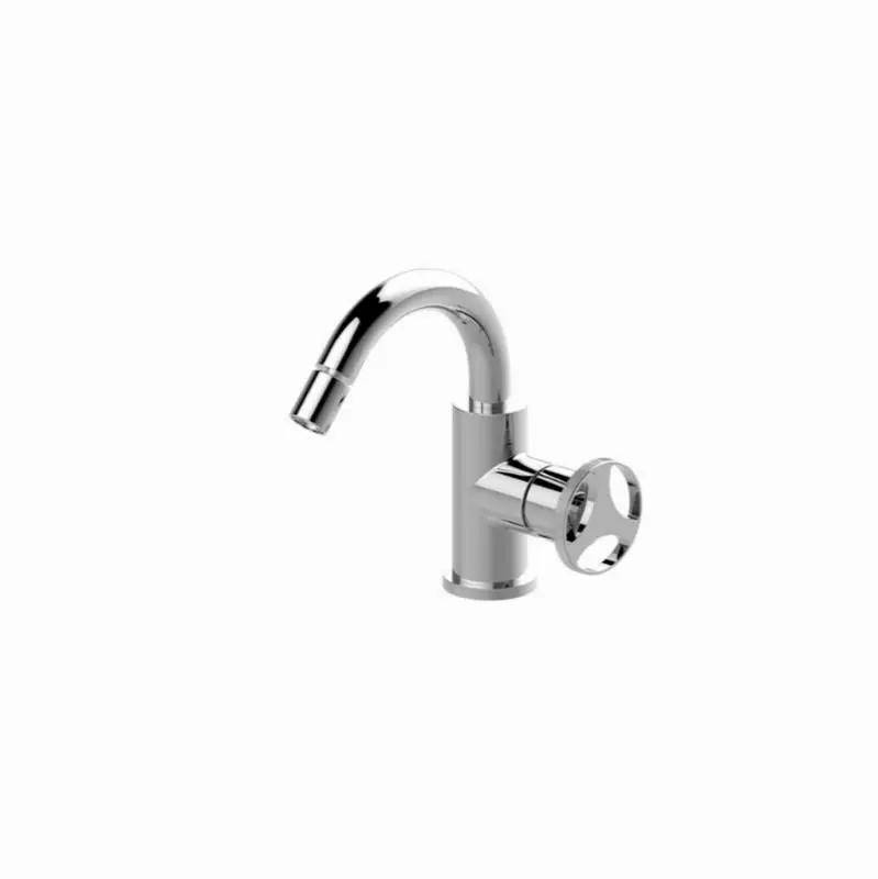 Harley Bidet Faucet