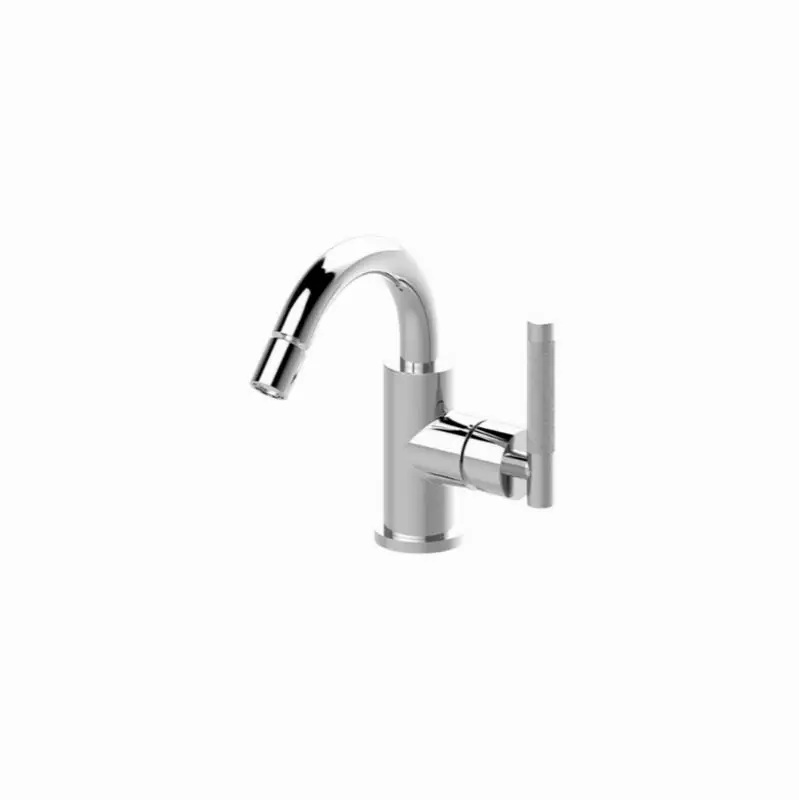 Harley Bidet Faucet