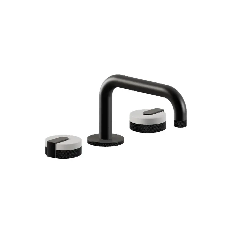 MOD+ Widespread Lavatory Faucet