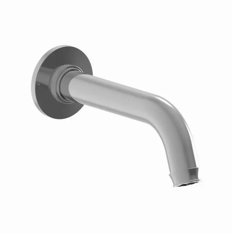 Vignola 8" Tub Spout