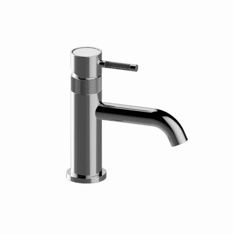 Cameo Lavatory Faucet