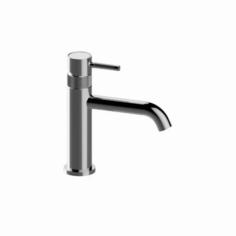 Cameo Lavatory Faucet