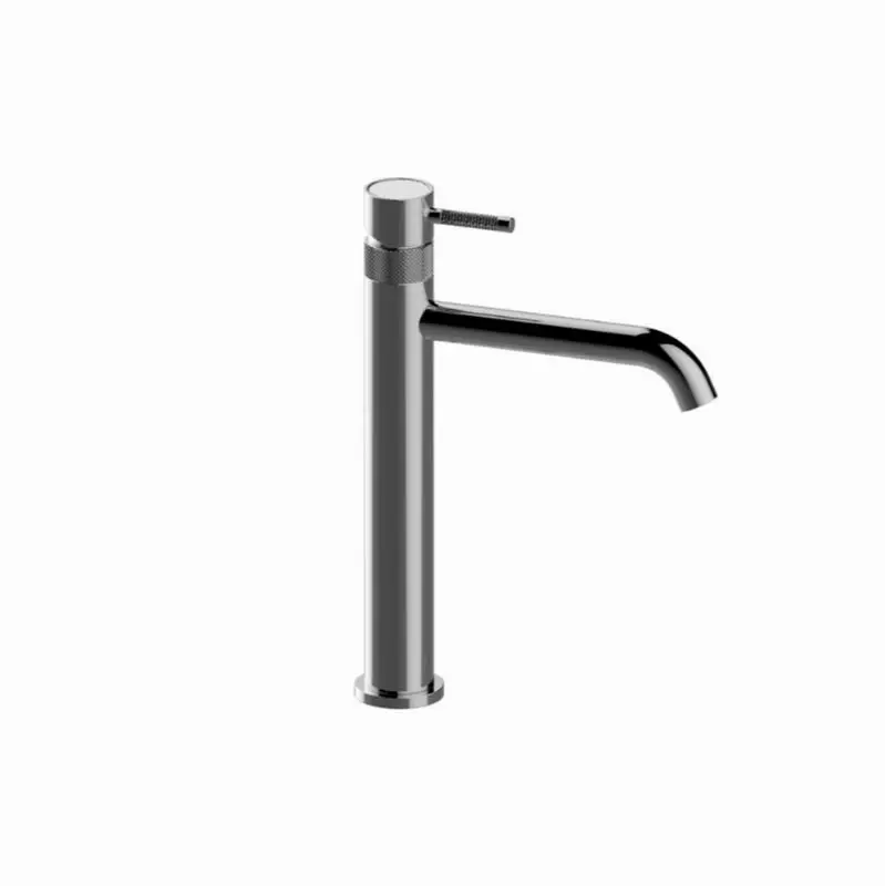 Cameo Lavatory Faucet