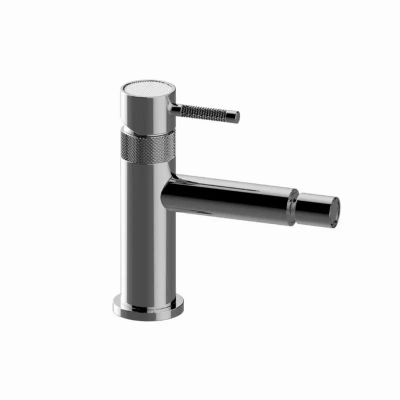 Cameo Bidet Faucet