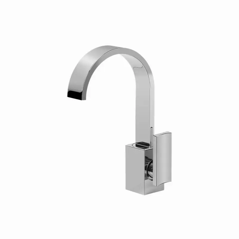 Sade Lavatory Faucet