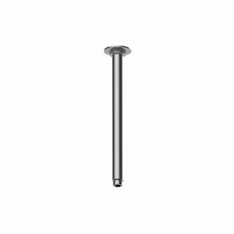 Vignola 12" Ceiling Shower Arm