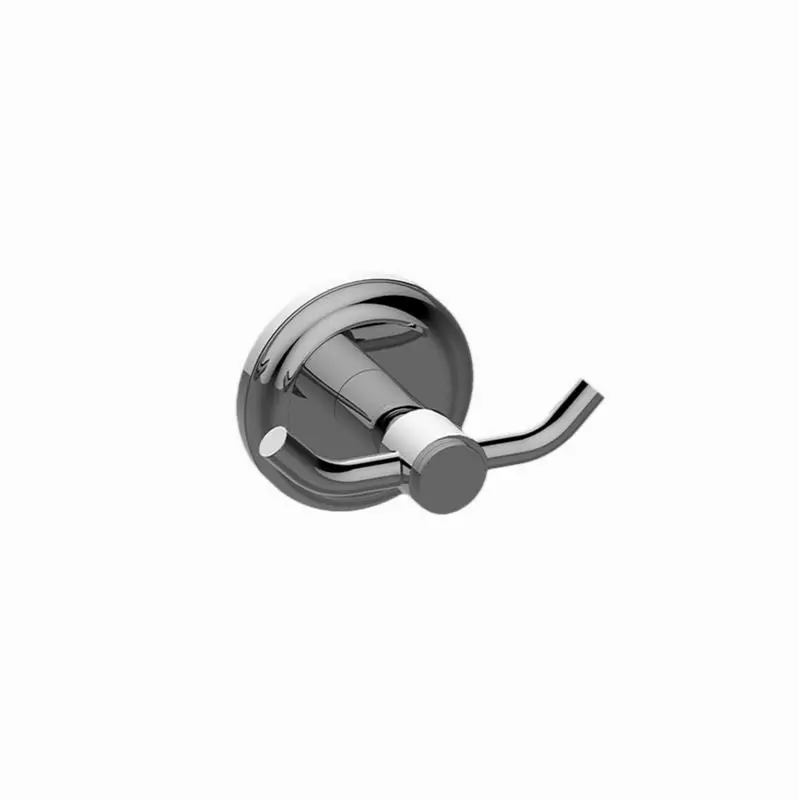Vintage Robe/Towel Hook
