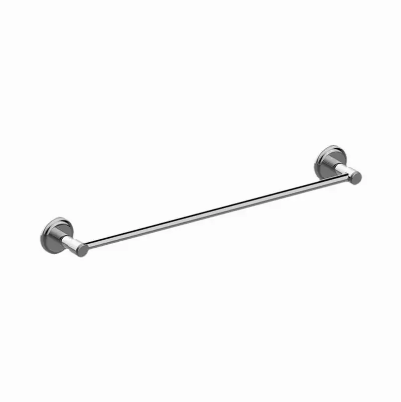 Vintage 18" Towel Bar