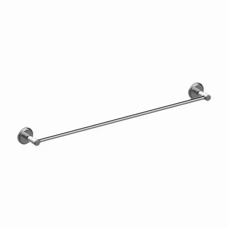 Vintage 24" Towel Bar