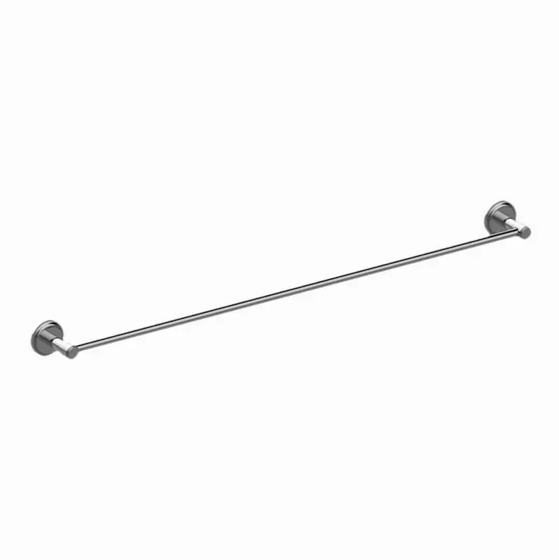 Vintage 30" Towel Bar