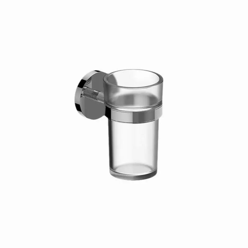 Harley Tumbler & Holder