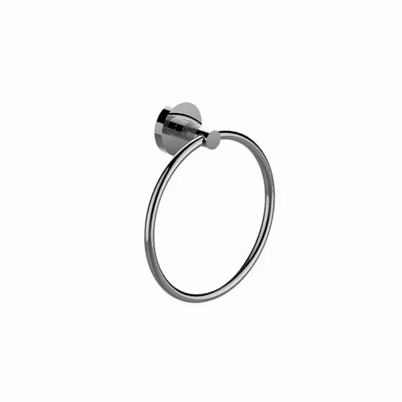 Harley Towel Ring