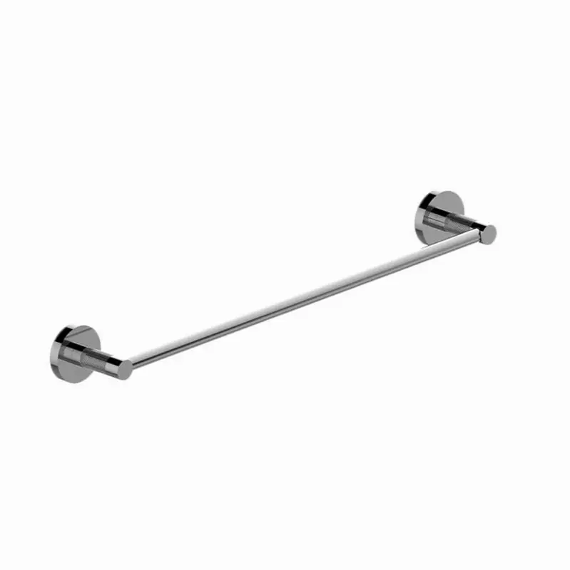 Harley 18" Towel Bar