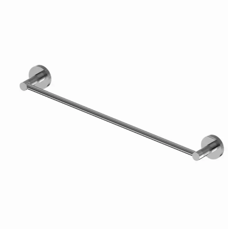 Cameo 18" Towel Bar