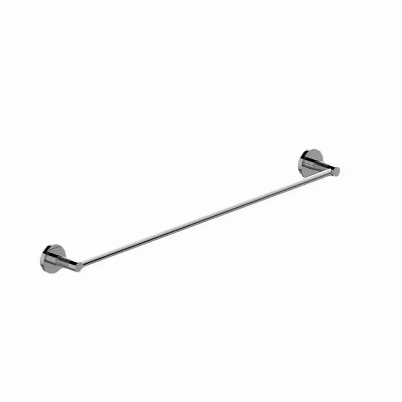 Harley 24" Towel Bar