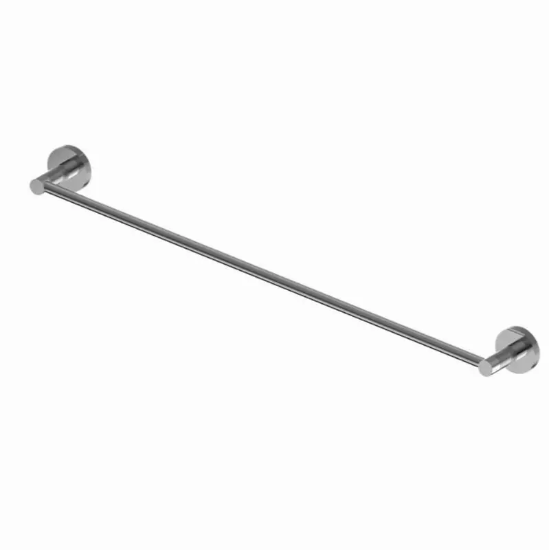 Cameo 24" Towel Bar