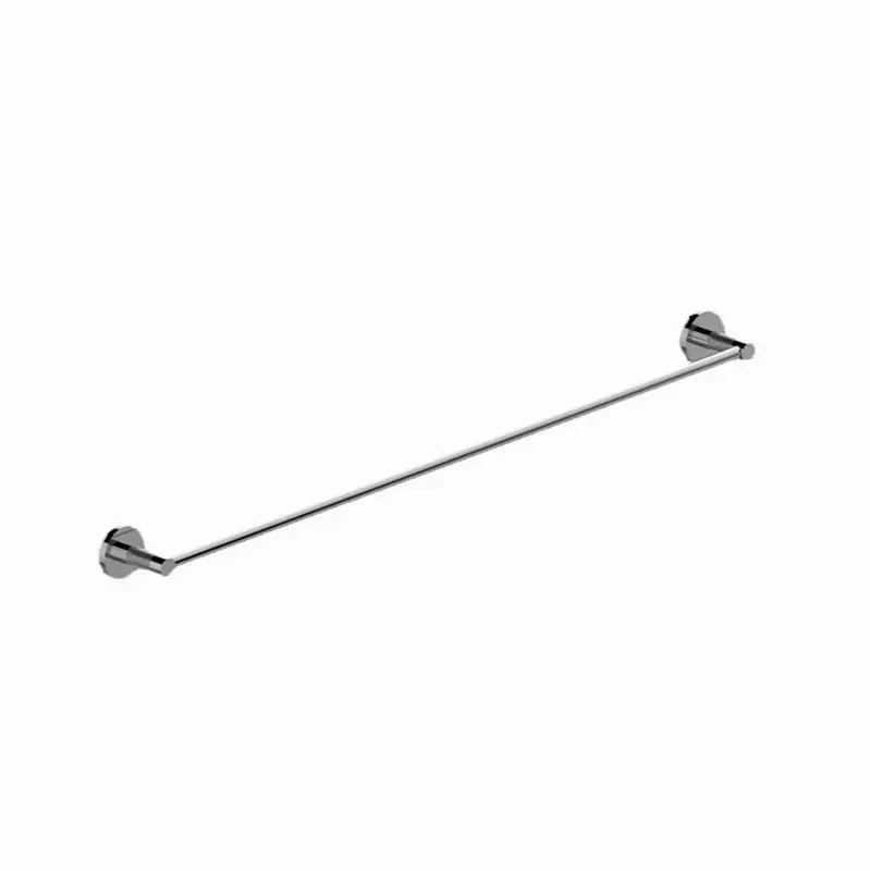 Harley 30" Towel Bar