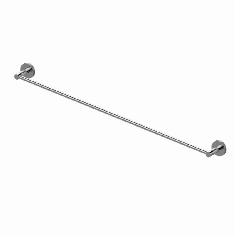 Cameo 30" Towel Bar
