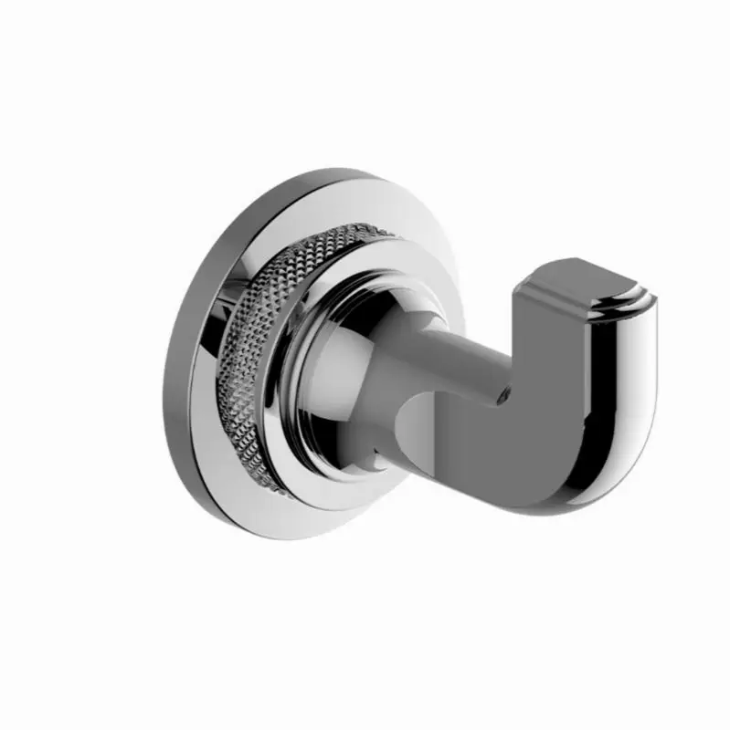 Vignola Robe/Towel Hook