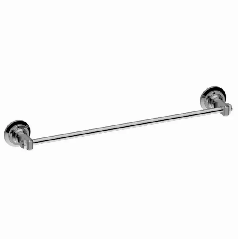 Vignola 18" Towel Bar