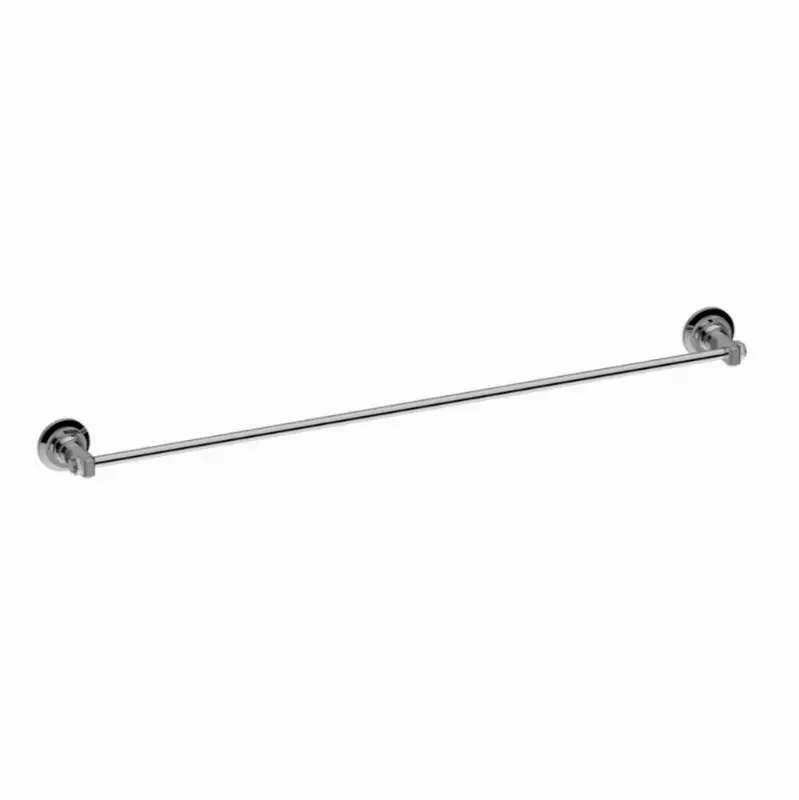 Vignola 30" Towel Bar