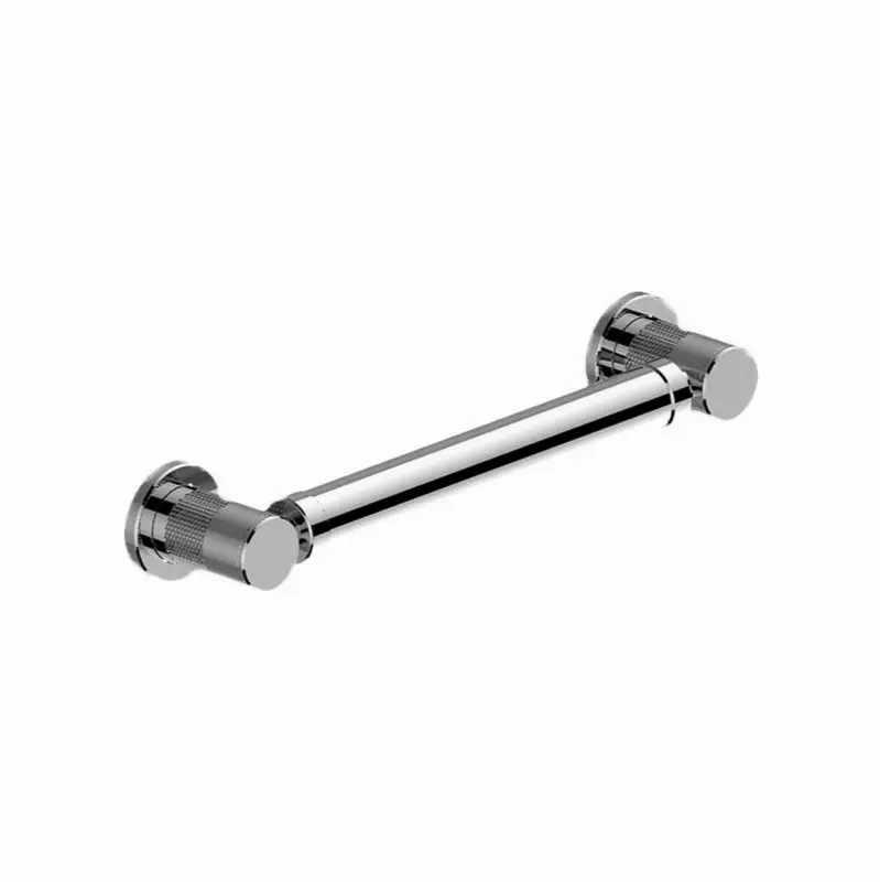 Harley Grab Bar - 12"