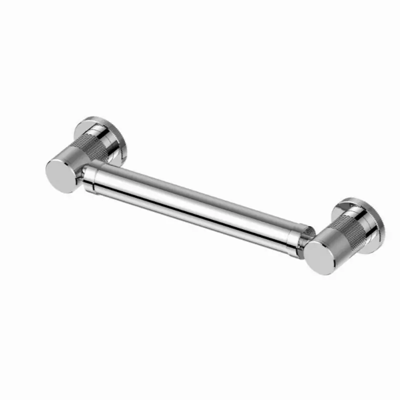 Cameo 12" Round Grab Bar