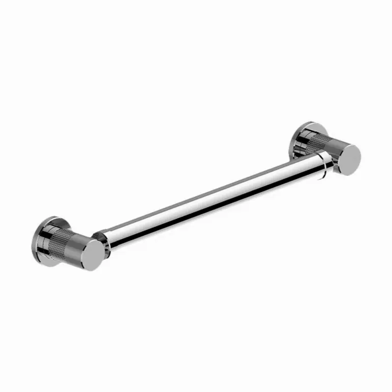 Harley Grab Bar - 16"