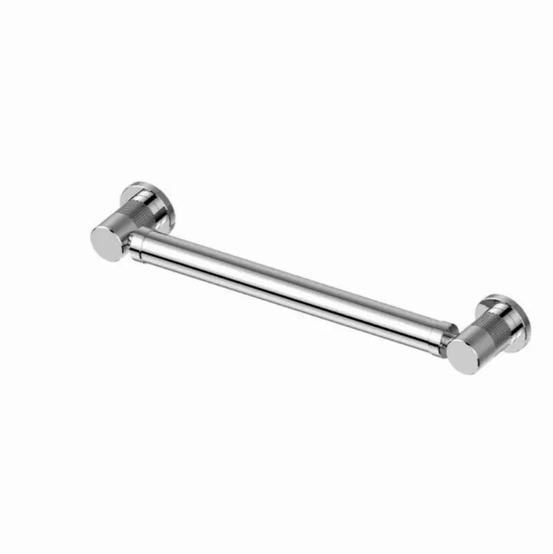 Cameo 16" Round Grab Bar