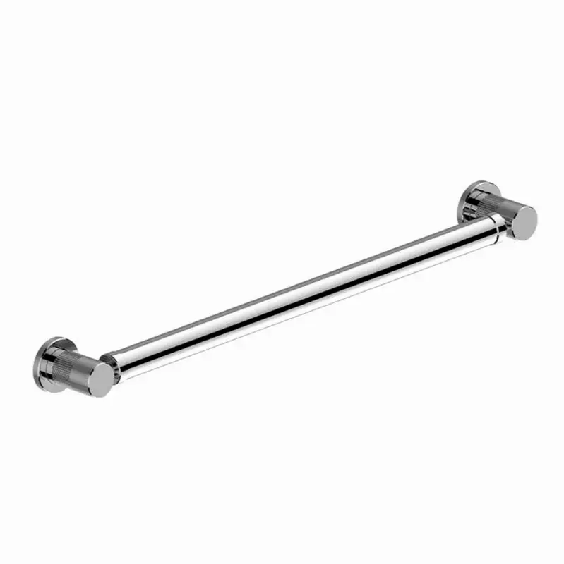 Harley Grab Bar - 24"