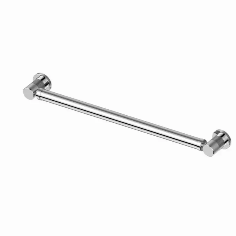 Cameo 24" Round Grab Bar