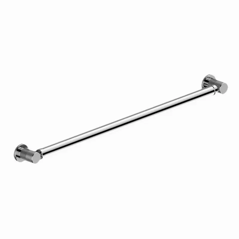 Harley Grab Bar - 32"