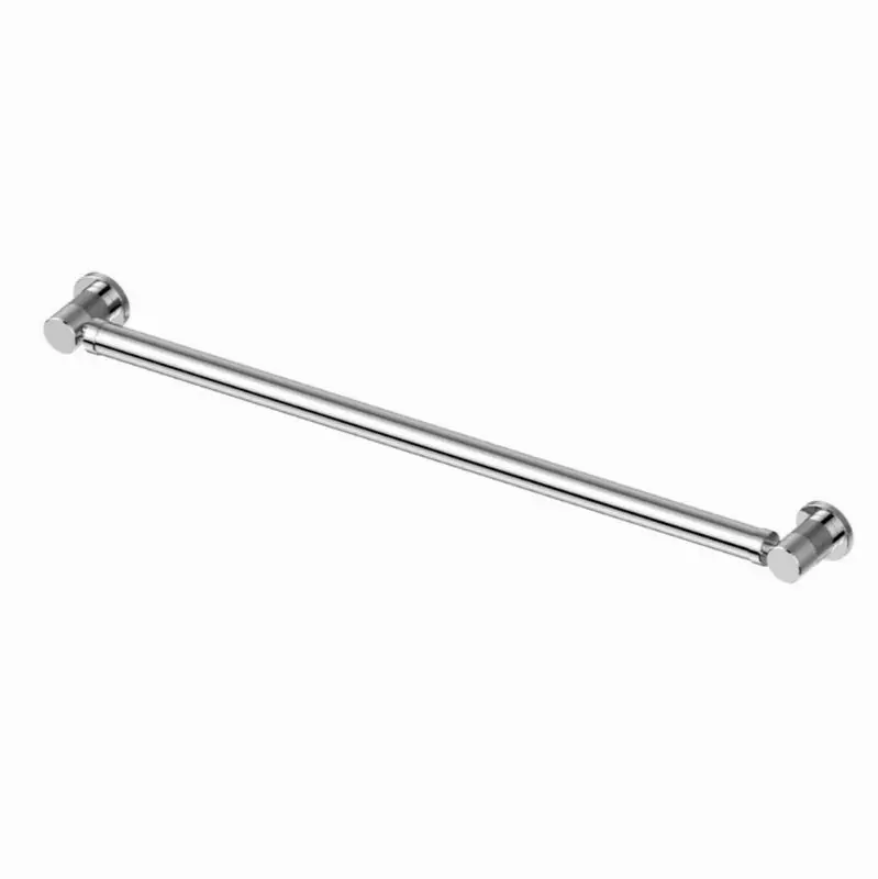 Cameo 32" Round Grab Bar