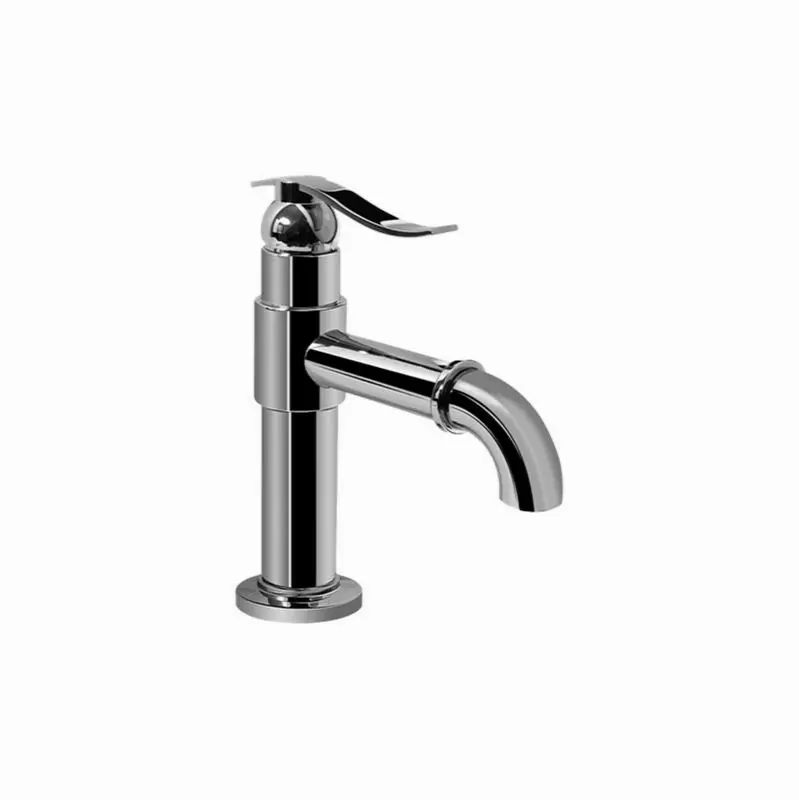 Bali Lavatory Faucet