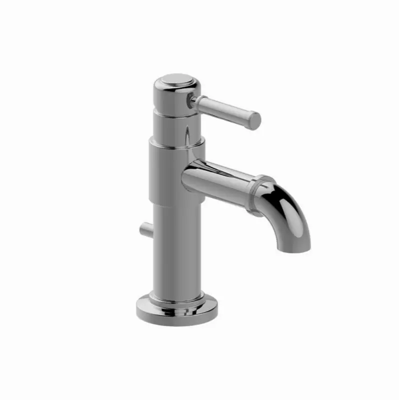 Bali Lavatory Faucet