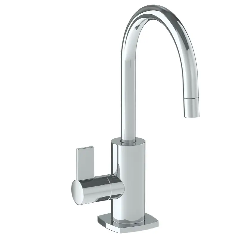 H-Line Hot Gooseneck Water Dispenser