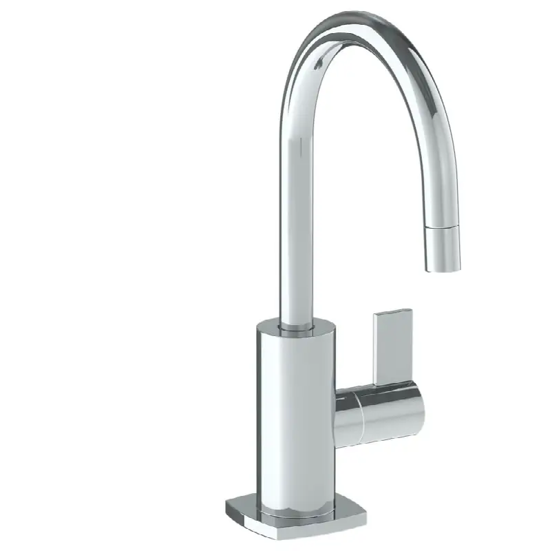 H-Line Filtered Gooseneck Water Dispenser