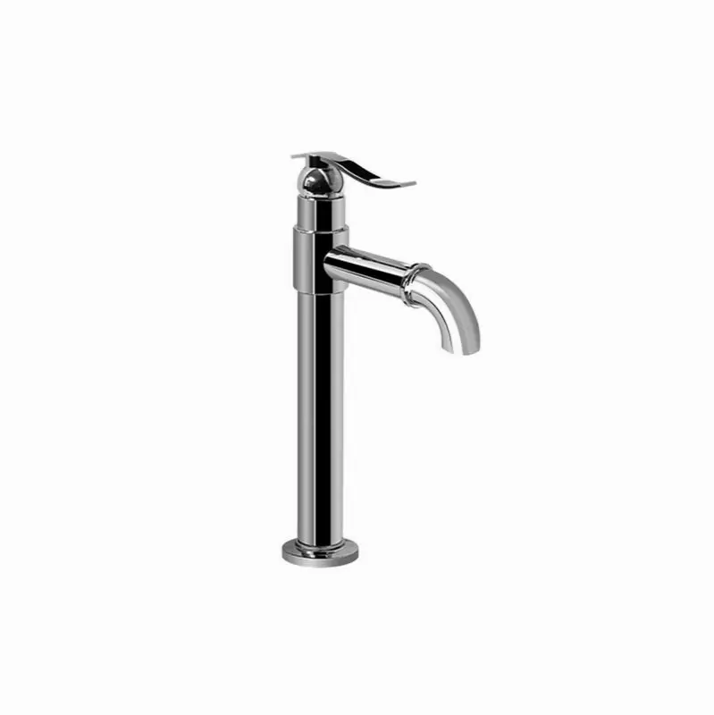 Bali Vessel Lavatory Faucet