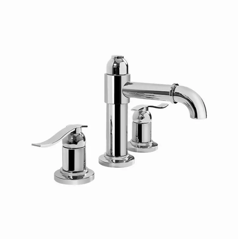 Bali Widespread Lavatory Faucet